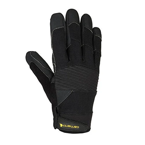 insulated women’s outerwearCarhartt A651 Men's Flex Tough Ii Glove