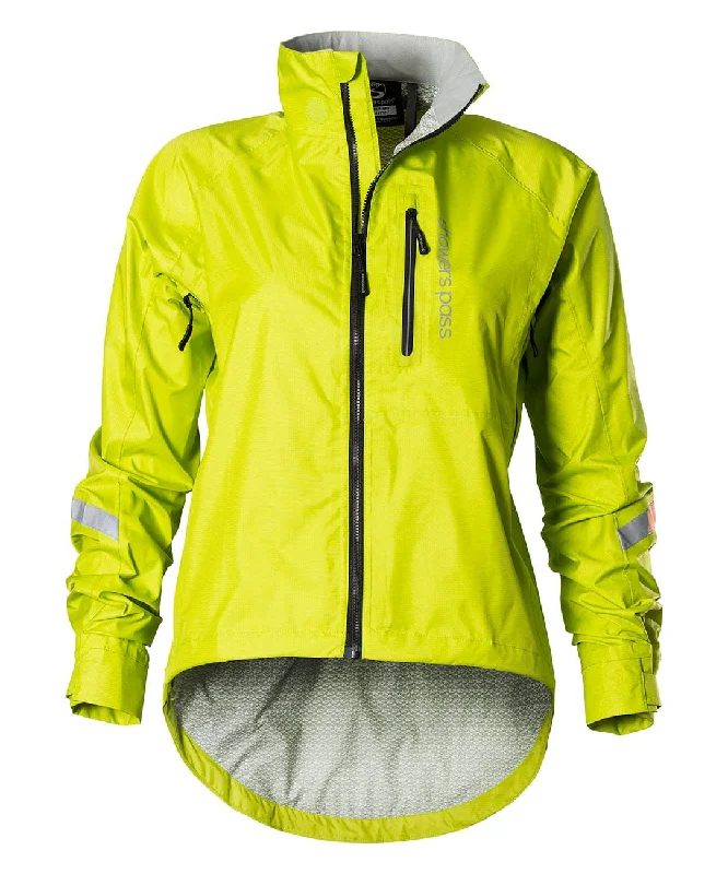 women’s zip-up outerwearWomen's Century CC Jacket