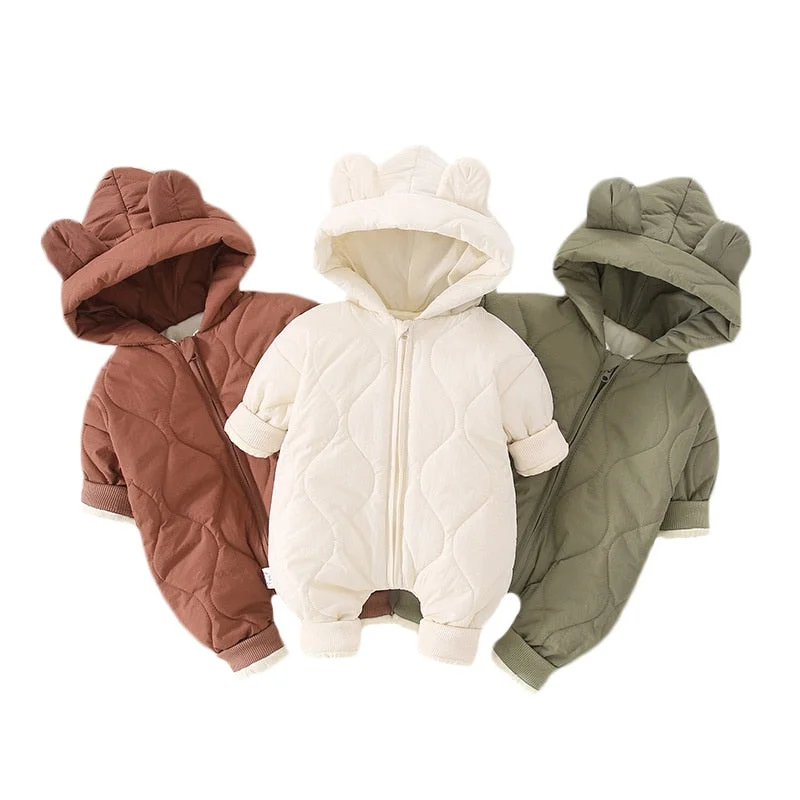 women’s layering outerwearFunny Frog Hoodie for Kids