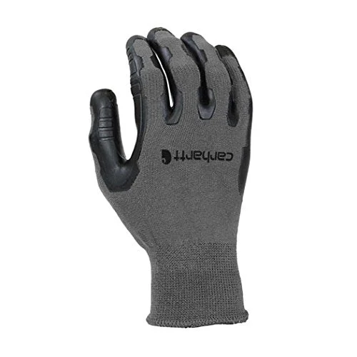 women’s outerwearCarhartt A703 Men's Pro Palm CGrip Glove