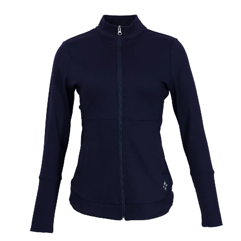 sleek women’s coats outerwearVitality Jacket