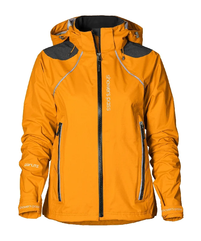 best outerwear coats for womenWomen's Porlite Refuge Jacket