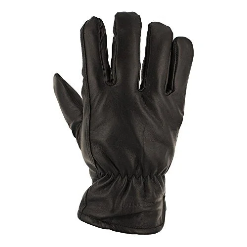 outdoor cold-weather outerwearCarhatt A552 Mens Insulated System 5 Driver Work Glove