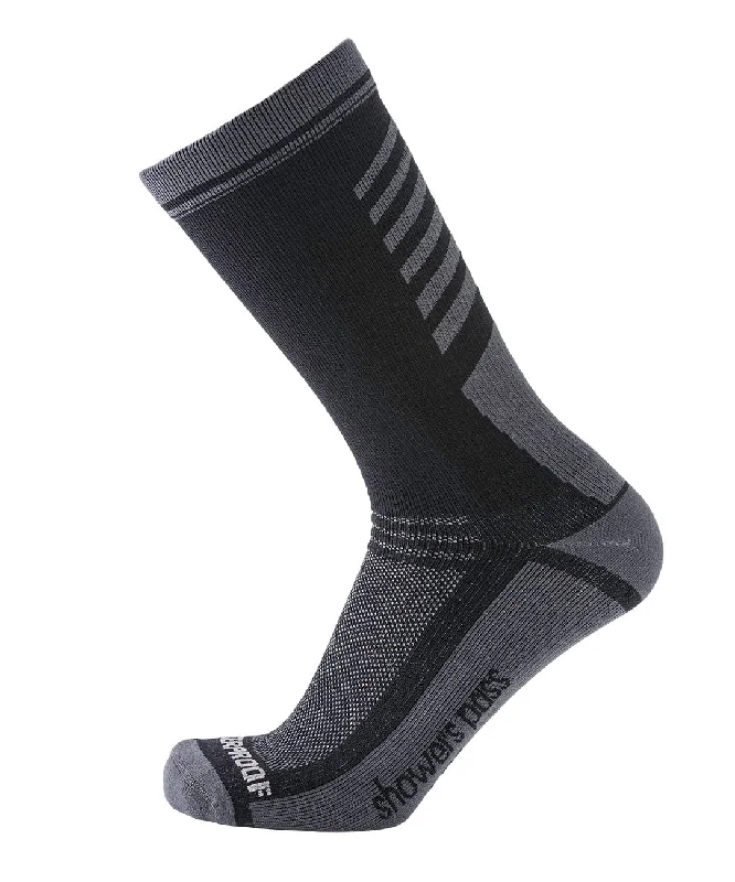 women’s rugged outerwearCross Point Waterproof Socks: Sport