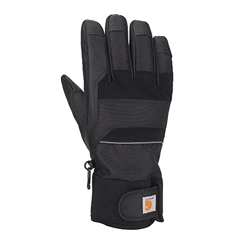 women’s versatile outerwearCarhartt A729 mens Flexer Glove