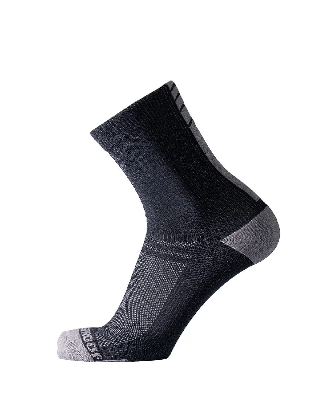 women’s reversible outerwearCrosspoint Essentials Waterproof Socks: Victory