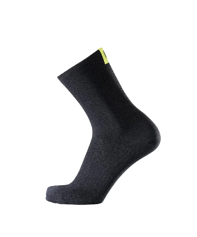 women’s trench outerwearCross Point Superlight Waterproof Socks