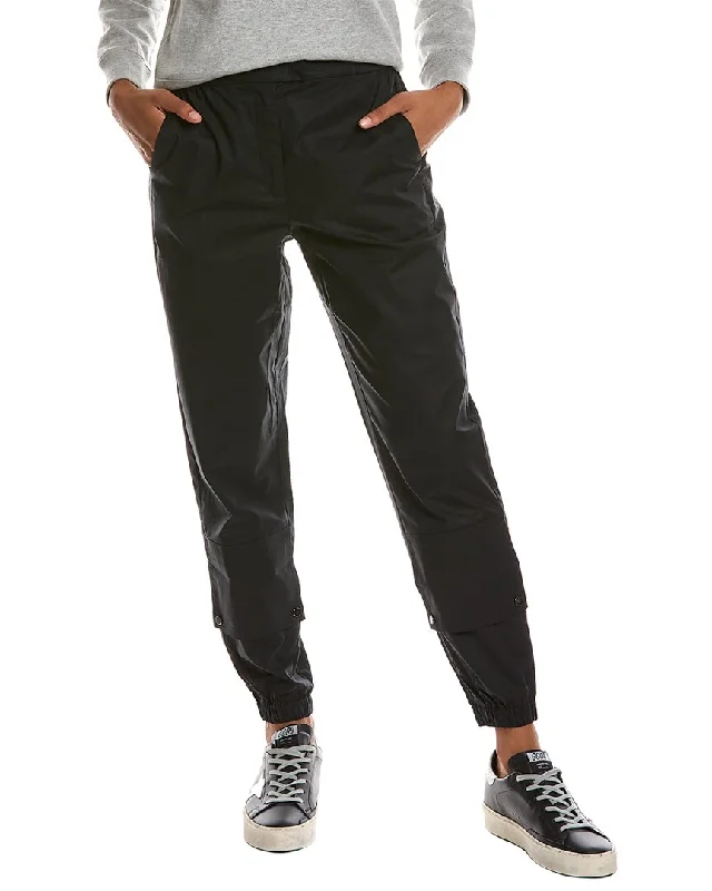 leggings for workout-ready looks tyler boe Turner Pant