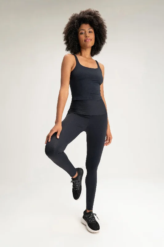 leggings for light gym exercises Emana® Leggings