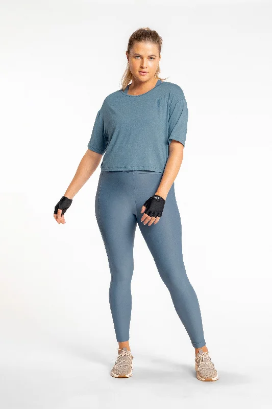 leggings for every workout session Essential Fresh Legging