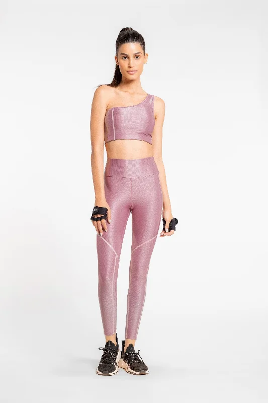 leggings for ultimate comfort wear Waist Line Tight