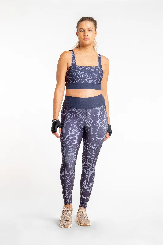 leggings for comfortable post-workout Movement Legging