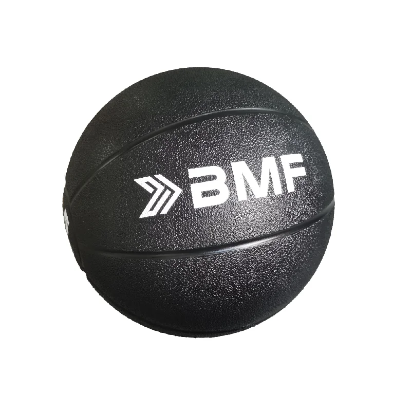 Unique Women's Top SAVE 50%! BMF Medicine Balls