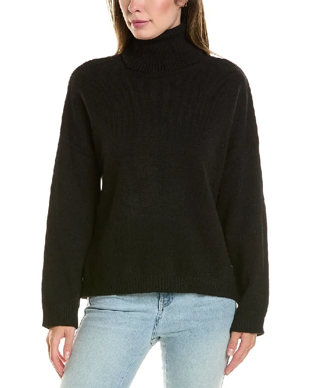 Stylish fall sweaters for women Avantlook Sweater