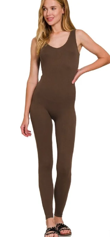 minimalist T-Shirts women The Fall Layering Bodysuit