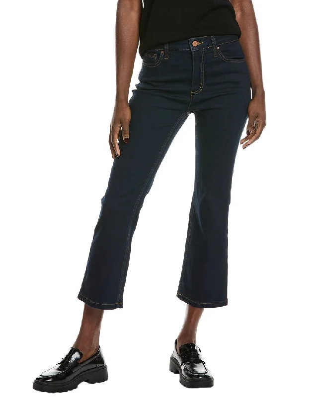 leggings with shaping effect Jones New York Pull-On Straight Jean