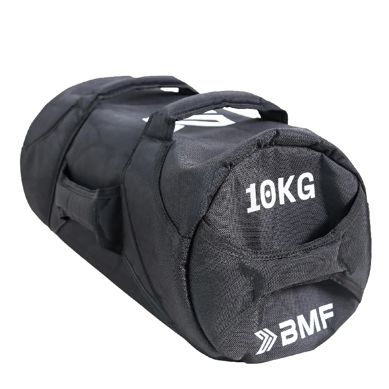 Everyday Women's Top SAVE 50%! BMF Sandbag Extreme