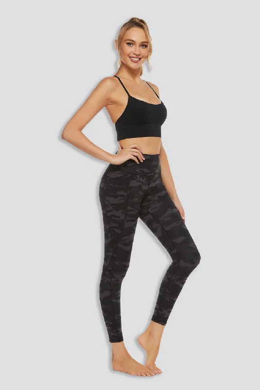 leggings for maximum performance Workout Active Leggings