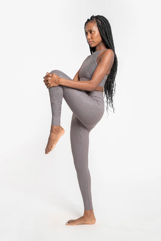 leggings for fashionable outfits Lotus Tight