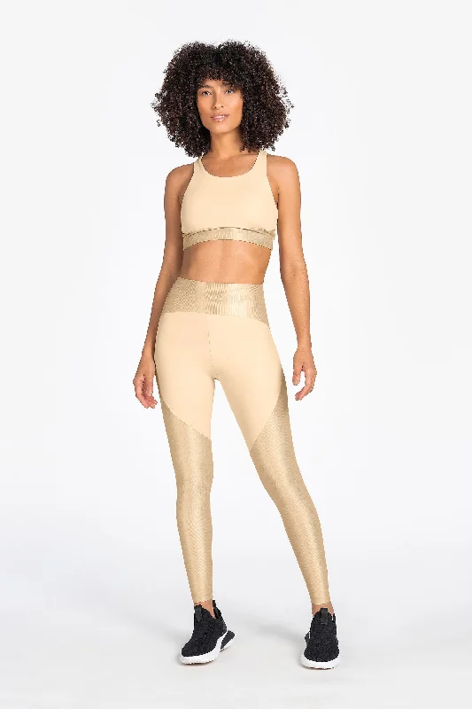 leggings for running comfort LIVE! Pro Legging