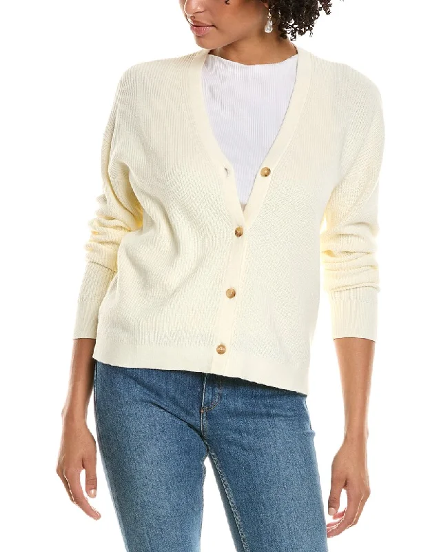 Super soft sweaters J.McLaughlin Phoebe Sweater