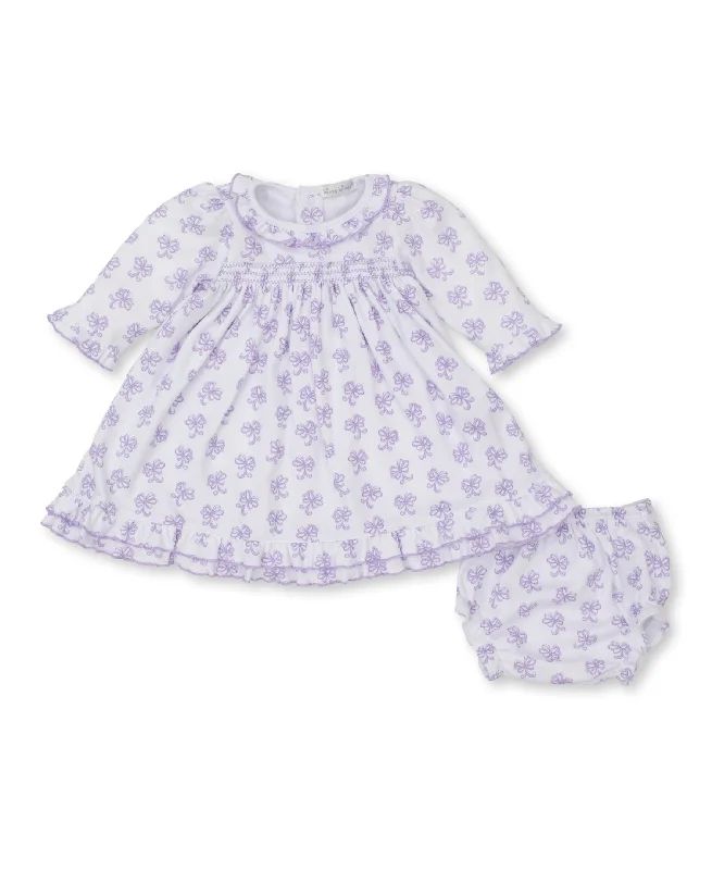 Summer Women's Top 2 Piece Girls Dress & Diaper Cover