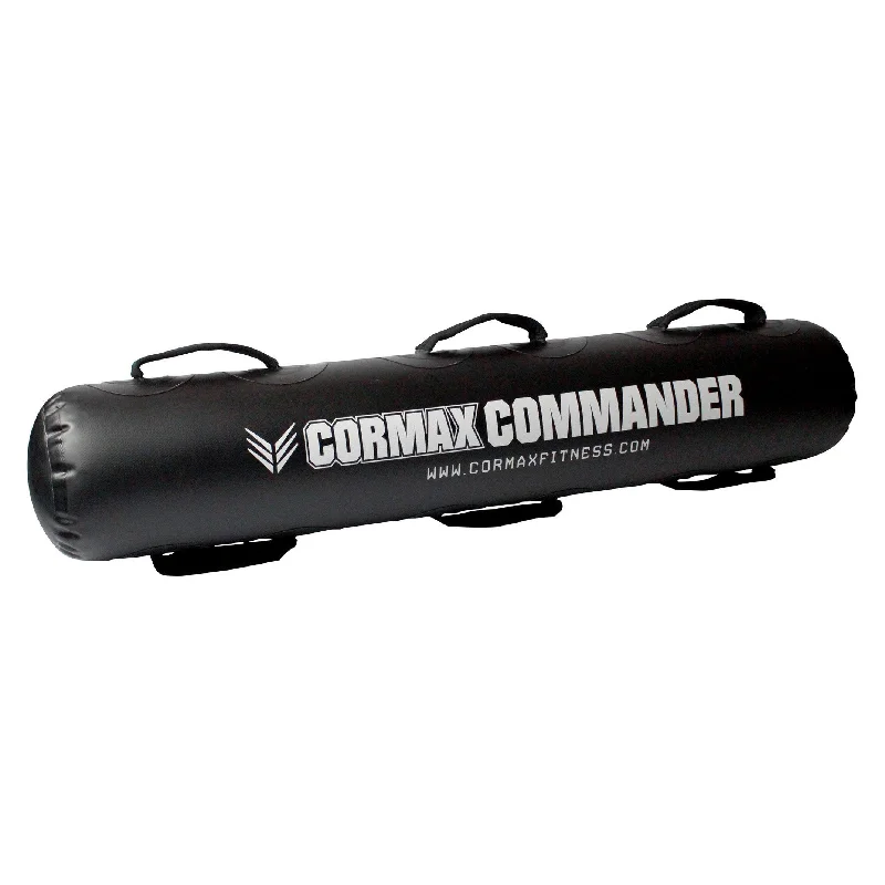 Formal Women's Top SAVE 40%! CorMax Commander + Small Pump Kit - Water Weight Log