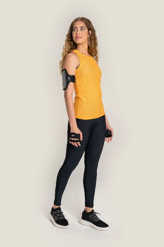 leggings for running in comfort Essential Neo Intense Leggings