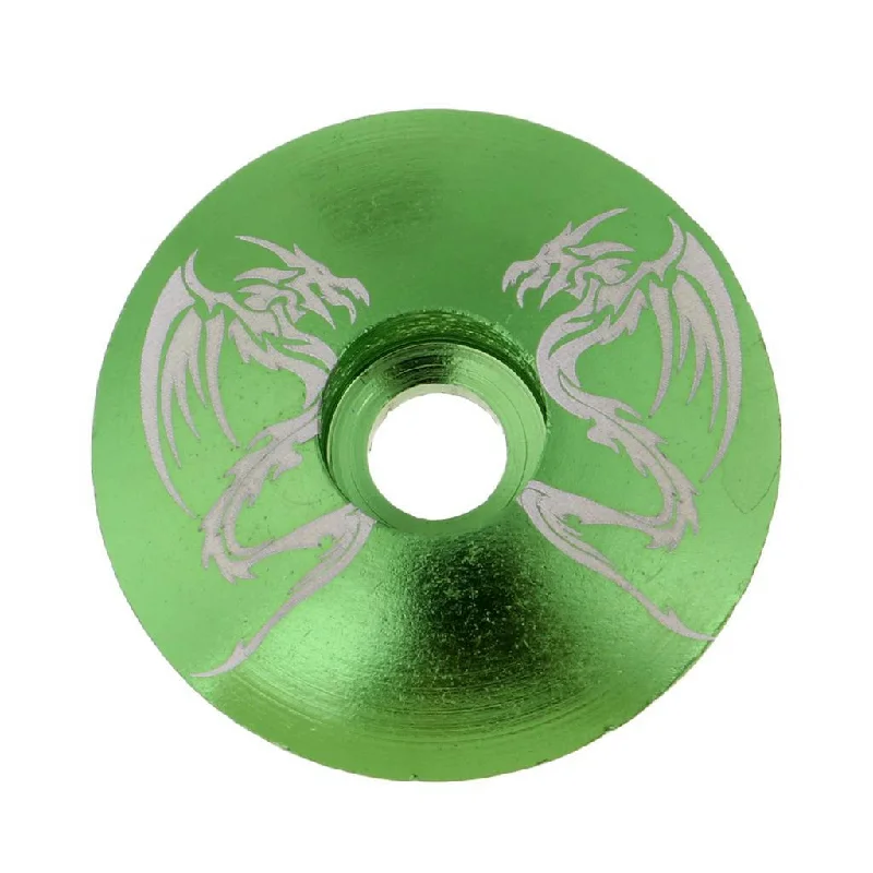 Green Dragon