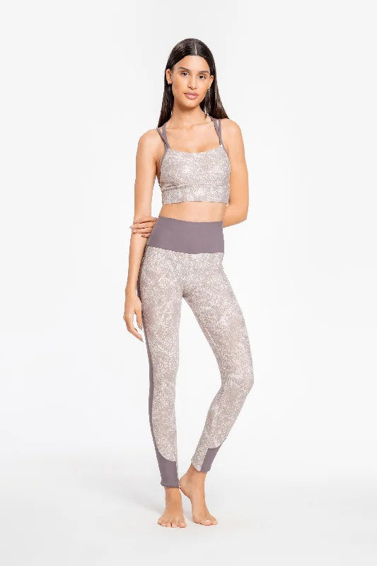 leggings for sports Transition Contour Tight