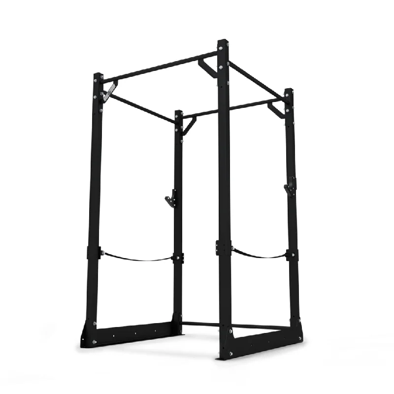 Layered Women's Top JLC Power Rack