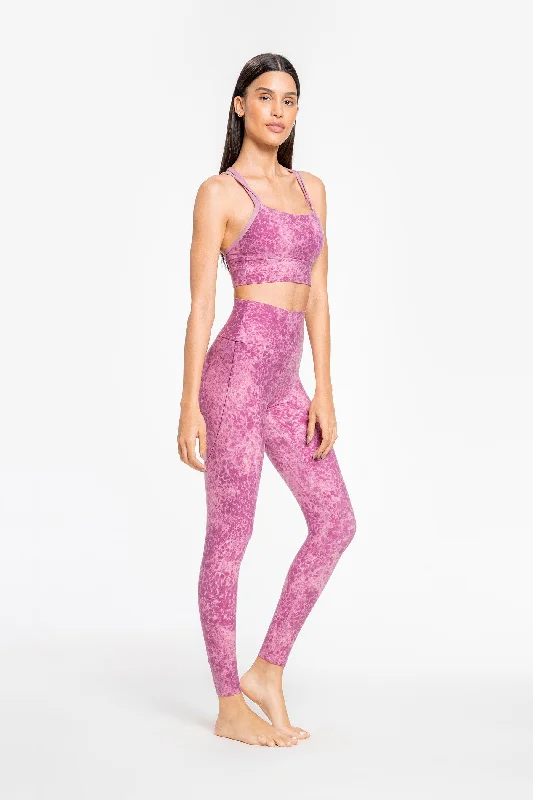 leggings for spring weather Transition Tight