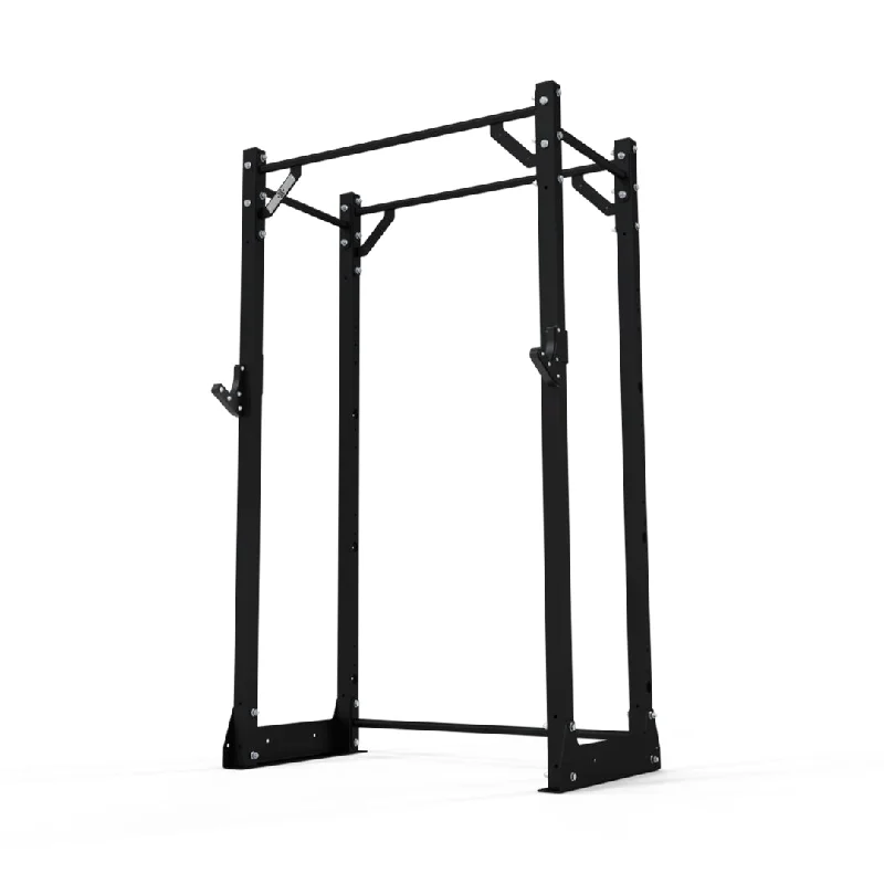 Knitwear Women's Top JLC Fixed Half Gym Rack