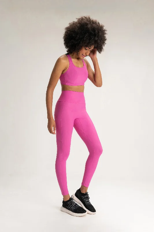 leggings for long exercise sessions Intense Leggings