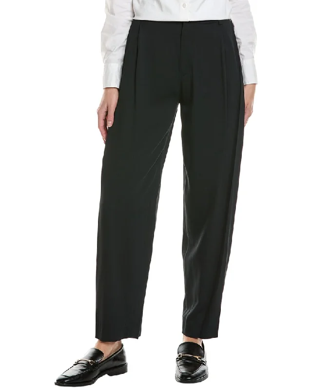 leggings for lounging at home rag & bone Cecily Pant