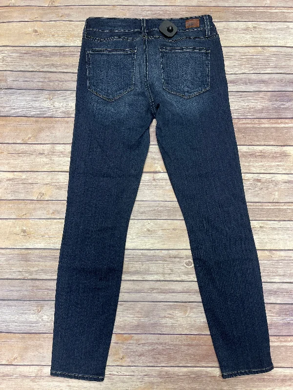 Vintage cropped jeans women Jeans Skinny By Paige  Size: 6