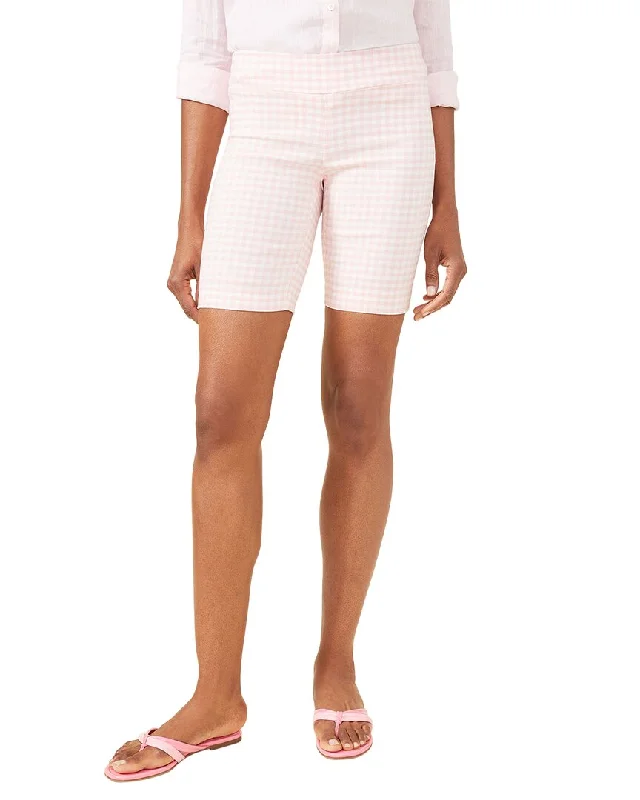 Comfortable beach shorts J.McLaughlin Masie Short